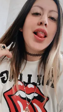 OnlyFans cuenta lexia8a avatar 1