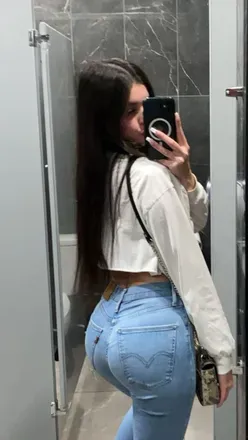 OnlyFans cuenta urfavmilli avatar 1