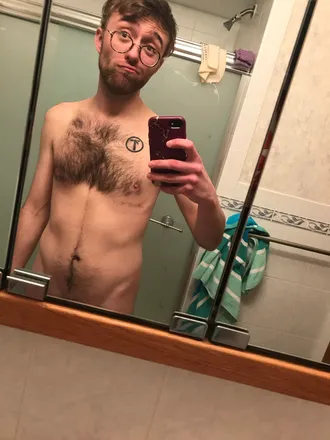OnlyFans cuenta prettydickrickofc header 2