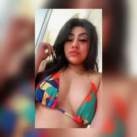 OnlyFans account  cinvale avatar 1