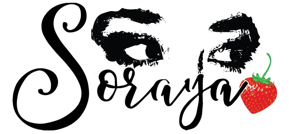 OnlyFans cuenta kittythoughts header 2