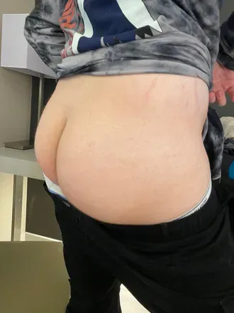 OnlyFans cuenta eyecandy4men avatar 1
