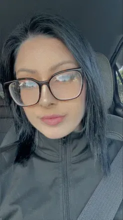 OnlyFans cuenta bbysinnerxx avatar 1