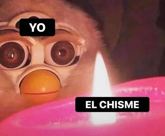 OnlyFans cuenta elcrash header 2