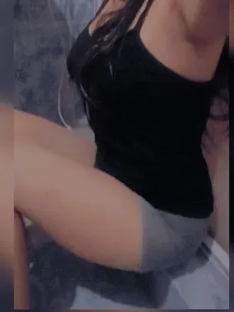OnlyFans cuenta cutekitty67 avatar 1