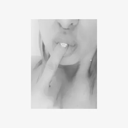 OnlyFans cuenta utubebehot avatar 1