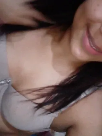 OnlyFans cuenta bbyboops avatar 1