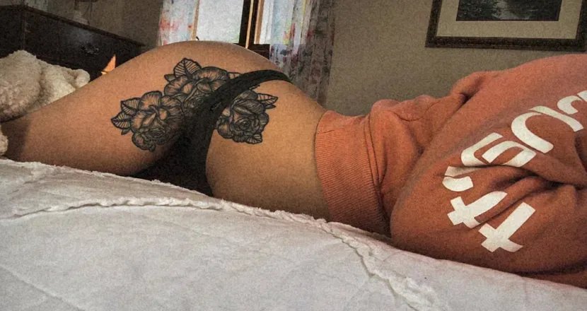 OnlyFans cuenta treat1738 header 2