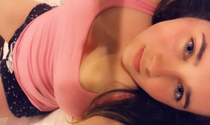 OnlyFans cuenta cierramackk header 2