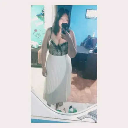 OnlyFans cuenta mai23 header 2