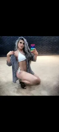 OnlyFans cuenta nenitanat avatar 1