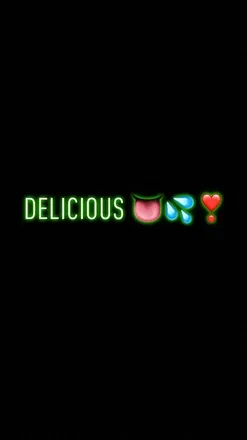 OnlyFans cuenta delicious03 header 2