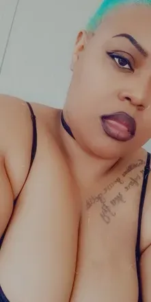 OnlyFans cuenta honeyysour avatar 1
