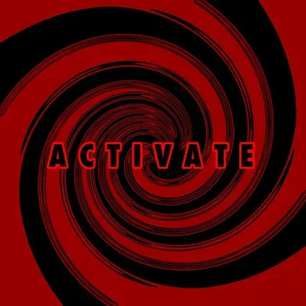 OnlyFans cuenta theactivator avatar 1