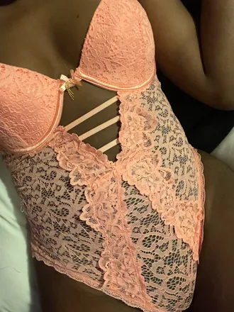 OnlyFans cuenta kammykam21 header 2