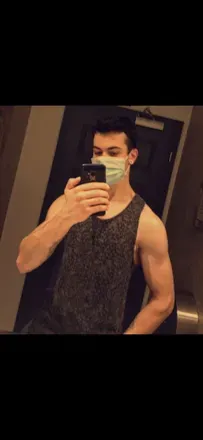 OnlyFans cuenta u218596568 avatar 1