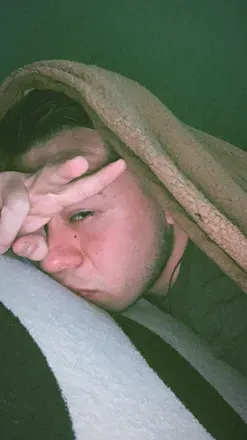 OnlyFans of xsantiagox