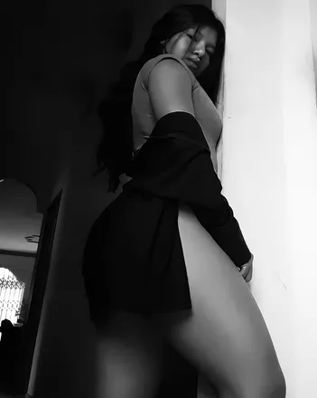 OnlyFans cuenta angelica2090 header 2