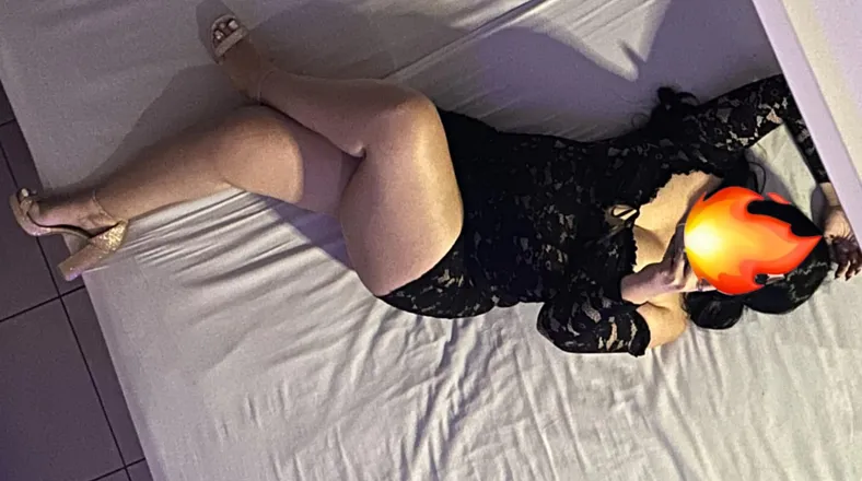 OnlyFans cuenta madelyne01 header 2