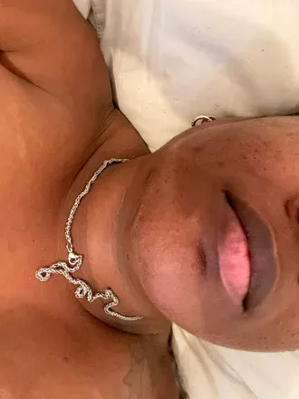OnlyFans cuenta belowthebelt69 avatar 1