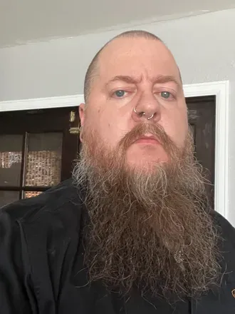OnlyFans cuenta heathen_viking avatar 1