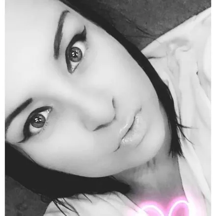 OnlyFans cuenta queensherry header 2