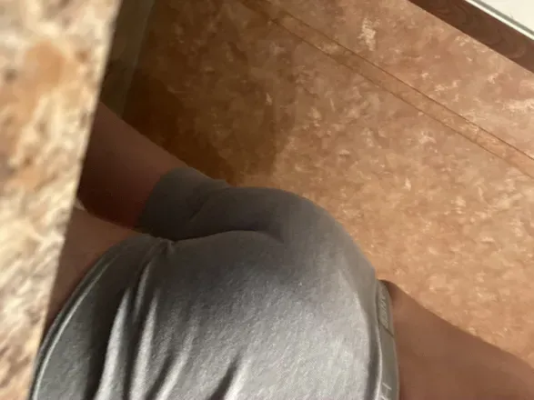 OnlyFans cuenta u58381127 avatar 1