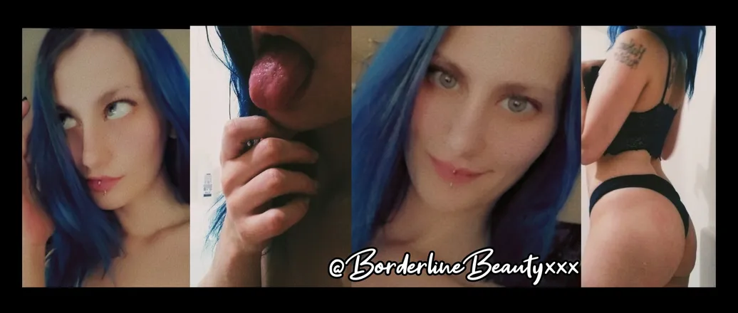 OnlyFans cuenta manicbeautyxx header 2