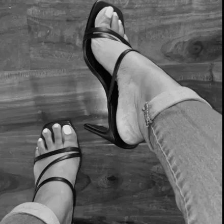OnlyFans cuenta jaggedjewels avatar 1