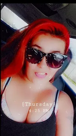 OnlyFans account  ashkittycupcake avatar 1