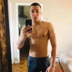 OnlyFans cuenta enmanue35043846 avatar 1