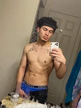 OnlyFans cuenta hector2playaaa avatar 1