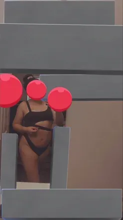 OnlyFans cuenta lucidfantasies avatar 1