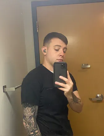 OnlyFans cuenta dksnyc avatar 1