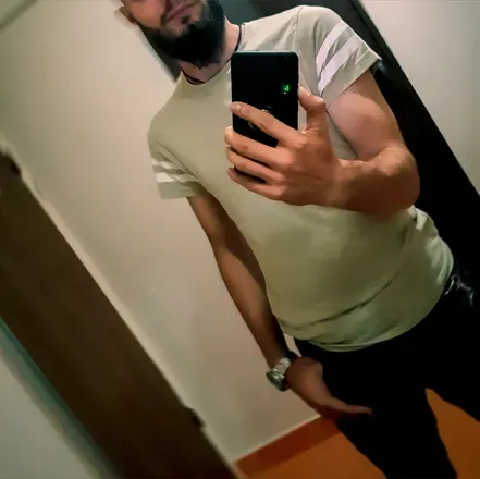 OnlyFans cuenta lhonli avatar 1