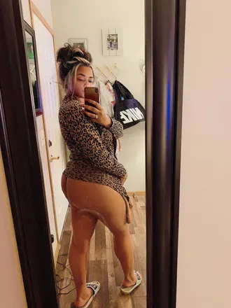 OnlyFans cuenta u35561058 header 2