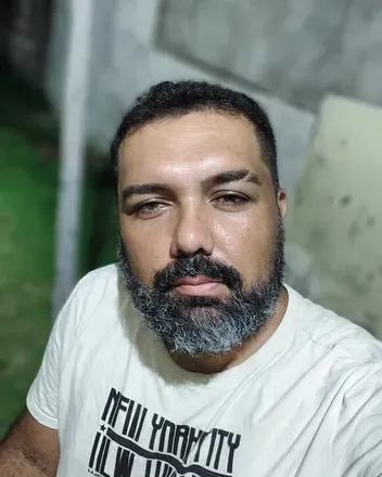 OnlyFans cuenta euthhiago avatar 1