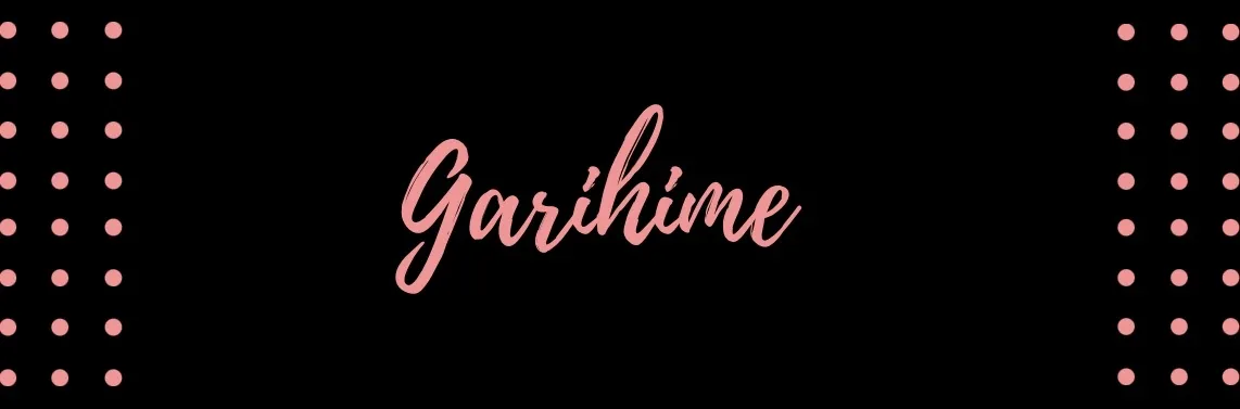 OnlyFans cuenta garihime header 2
