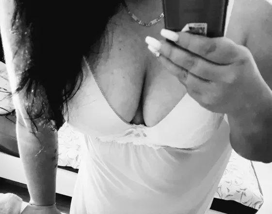 OnlyFans cuenta lenababe0101 header 2