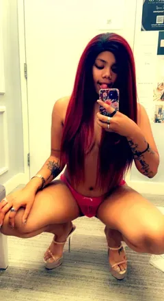OnlyFans cuenta msxxphntmxx avatar 1