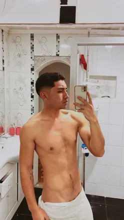 OnlyFans cuenta cj_ta avatar 1