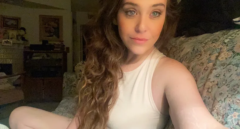 OnlyFans cuenta amylois header 1
