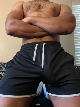 OnlyFans cuenta kingtemptationxxx avatar 1