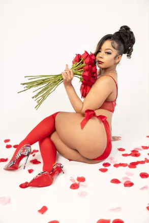 OnlyFans cuenta juicybaby__ header 2