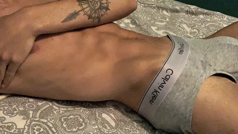 OnlyFans cuenta blackpadlockk header 2