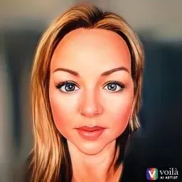 OnlyFans account  sunshinebare avatar 1