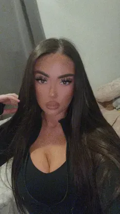 OnlyFans cuenta miisssx avatar 1