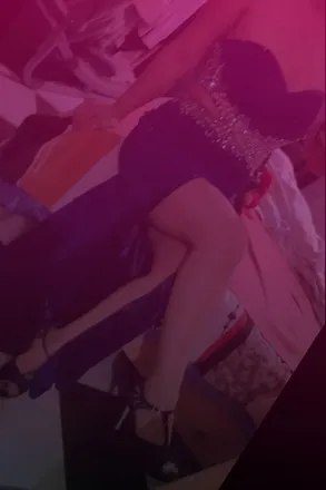 OnlyFans account  dianithex header 2