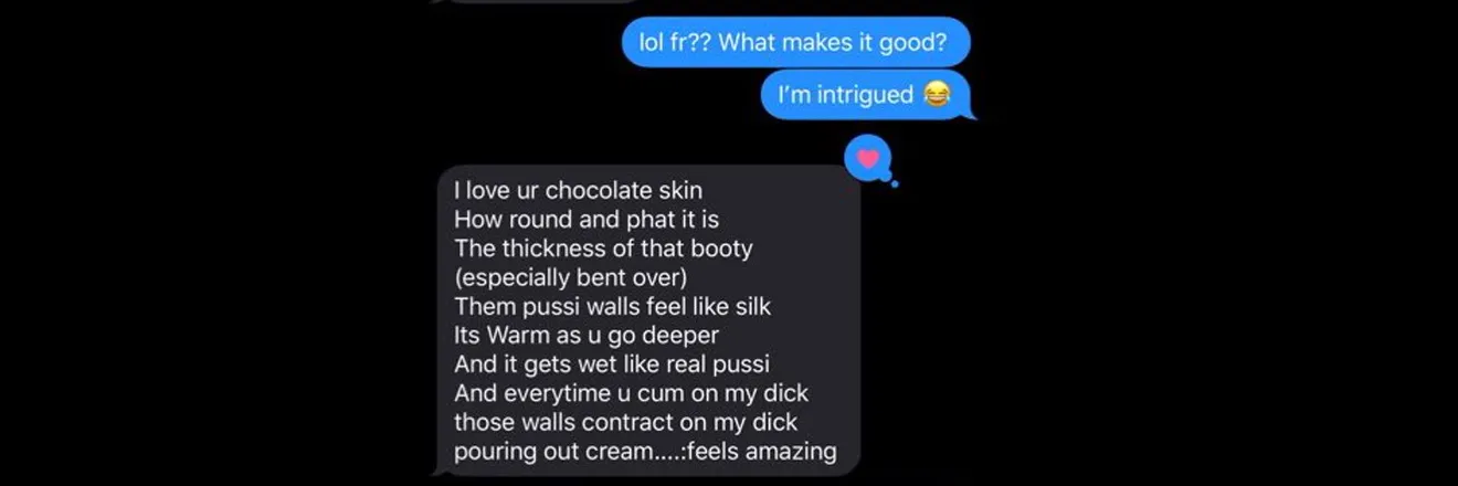 OnlyFans cuenta juicybottom757 header 2