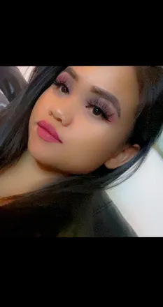 OnlyFans cuenta exoticclairex header 2